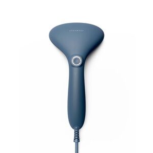 Cirrus 2 Handheld Steamer – Blue